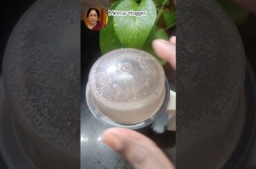 Banana steam juice #short #juice #healthy #good