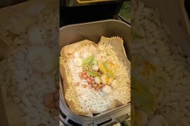 Healthy Snacks #recipe #food #cooking