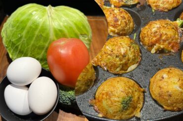 5 Minutes High protein Breakfast Recipe | Easy Tifin Recipe | Lunch Box ideas | Healthy Breakfast