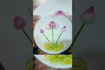 #salad .......#food #healthyfood #viral #recipe