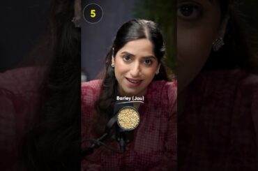 The Silent Nutrient That Can Transform Your Digestion