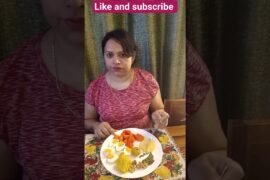 healthy breakfast ideas #food #recipe #yummmmy