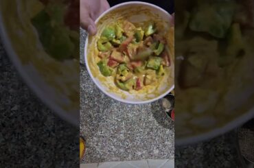 #healthy #protein #snacks #snacksrecipe #healthylifestyle #healthyeating #paneerrecipe #navratri