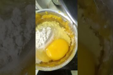 Pumpkin Pan Cake Recipe /. Healthy breakfast recipes for kids/ Easy snacks recipe for kids.