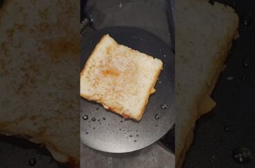 healthy and tasty sandwich recipe #viralvideo #food #recipe #cooking #easyrecipe #sandwich #viralsho