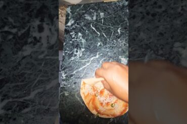 #trending #healthyroti #food #roti #recipe #cooking #easyroti#shorts #short #shortvideo#subscribe