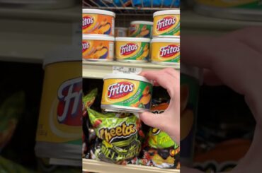 Taco Bell Style Quesarito at Home!