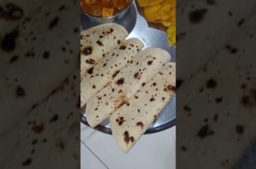 find Healthy and testy Dinner ideas #dinnerforfamily #dinnerideas #recipe #trendingshorts #ytshorts