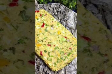 how to make poha healthy breakfast recipe/by vineeta ka kitchen please like and subscribe my channel