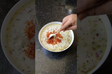 Instant Rawa Idli || Healthy Breakfast Recipe