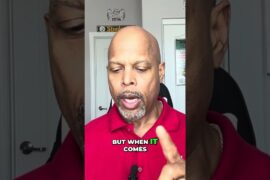 Unlock Healthy Aging: Best Breakfast Foods Revealed! #shorts