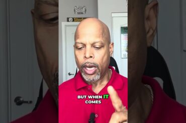 Unlock Healthy Aging: Best Breakfast Foods Revealed! #shorts