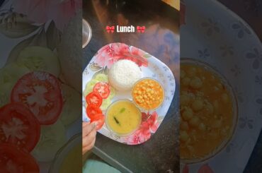 High protein healthy lunch for weight lose#desilunch#lunchideas#weightloss #eatfit #gooddiet