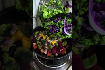 trying healthy #fitness #motivation #fitnesseverywhere #fitnessinspiration #food #explorefitness