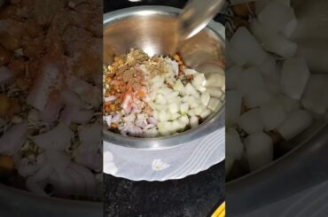 Desi sprout chat || #short #viral #chat