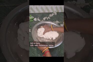 Healthy breakfast// #subscribe #healthybreakefast #trending #viralvideos