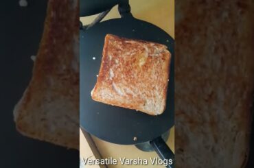 Sandwich in roti maker| how to make sandwich in roti maker| tortilla maker|Uses of roti maker#shorts