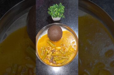 healthy lunch #mudde #food #foodshorts #cooking #cookingchannel #cookingvideo #dinner #healthyfood