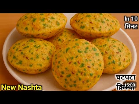 No Maida No Flour High Protein Healthy Breakfast | Perfect for Kids Tiffin Recipes | Kids Lunch Box No Maida No Flour High Protein Healthy Breakfast | Perfect for Kids Tiffin Recipes | Kids Lunch Box