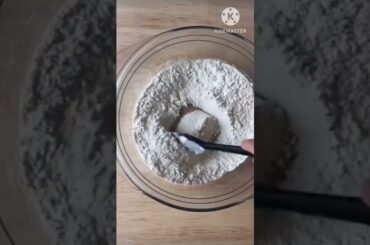 healthy breakfast recipe #lmmanjucookingrecipes #shorts