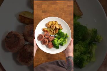 Losing 100 pounds in 2026 by eating in calorie deficit