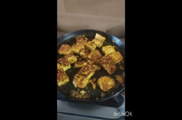 Paneer Tikka Roll #viralshorts#healthy#food#cooking#viral