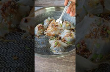 Blanket Momo/Dumplings #viralvideo #shortvideo #momos #healthy #snacks #food #foodies #cookingvlog