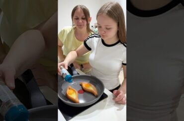 The Easiest Sausage Egg Recipe Ever - Ready in Minutes!