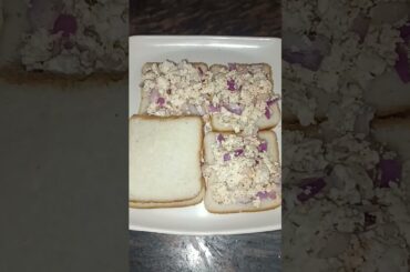 paneer sandwich recipe Swad healthy food #shortsvideo #paneersandwichrecipe  #likeandsubscribe