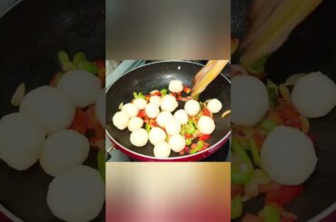 instant breakfast #tasty #healthy breakfast recipe#easyfoodrecipesmarathi #shortsfeed#food