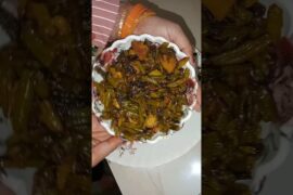 simple or healthy sabji #foryou #food #recipe #healthyrecipe #healthy #easyrecipe #shorts #viral