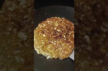 Healthy,easy Lauki,beetroot mungchilla #shorts