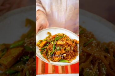 GULIT FREE MAGGI|made shirataki noodles so good that nutritionist approved#arunavijay#maggi#healthy