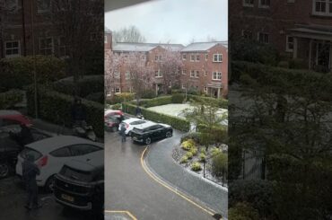 What I Eat in a Day During Chemo#cancerjourney #healingjourney #chemotherapy #homefood