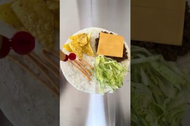 Lose Weight Faster with These Easy & Healthy Dinner Recipes at Home  #healthylifestyle  #ketodiet