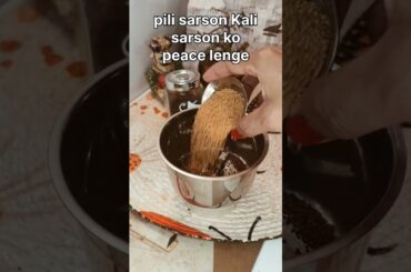 Healthy kanjibade recipe #mung daal Ke kanjibade #shorts #Khan sir