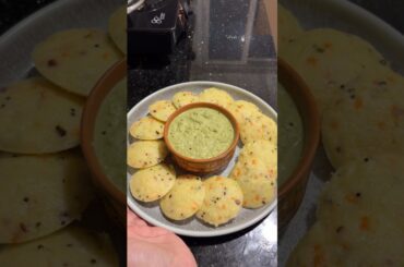 Instant Suji Veggie Idli Recipe | 10 Min Breakfast | No Fermentation No Grinding #sujiidli #idli