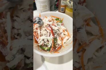 Healthy dinner recipe #koreanpancake#weightlossrecipe#shorts#trending#jazzyaroma