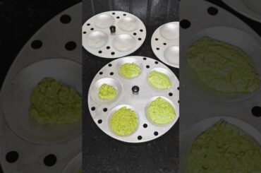 palak Unique breakfast ideas #shortsfeed #foodstagram #recipeideas #food