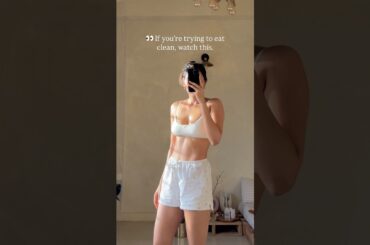 #fitness #whatieatinaday #fitandhealthy #habitsthatchangeyourlife #healthyrecipes #automobile #fit