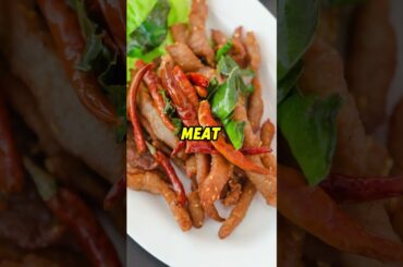 Top Healthy Foods vs The Worst Food Choices