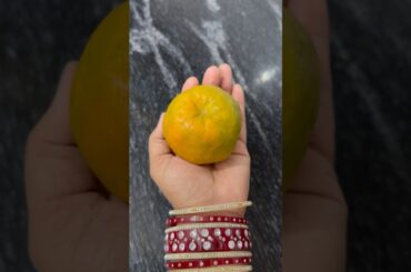 Healthy breakfasts recipe by Acharya Manish ji ||#food #orengejuice #shortvideo #shorts