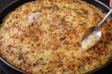 Quick High Protein Gluten-free Healthy Breakfast Ideas | Chnna Dal Nasta | Breakfast Recipes Indian