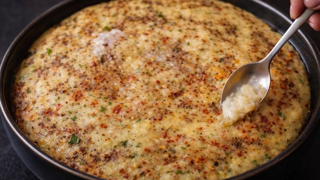 Quick High Protein Gluten-free Healthy Breakfast Ideas | Chnna Dal Nasta | Breakfast Recipes Indian Quick High Protein Gluten-free Healthy Breakfast Ideas | Chnna Dal Nasta | Breakfast Recipes Indian