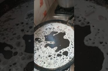 neer dosa masala dosa vegetable dosa recipe breakfast yummy healthy food healthy and tasty food