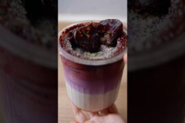 #retetedelicioase #reteteusoare #mancare #retetesanatoase #dietaproteica