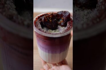 #retetedelicioase #reteteusoare #mancare #retetesanatoase #dietaproteica