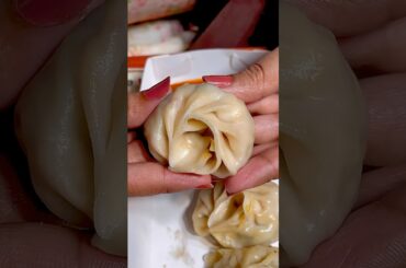 Food challenge:200Rs food challenge in Old Rajinder Nagar |karol bagh | #foodchallenge #food