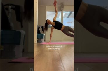 #whatieatinaday #pilatesgirl #healthyfood #pilatesworkout #healthyrecipes