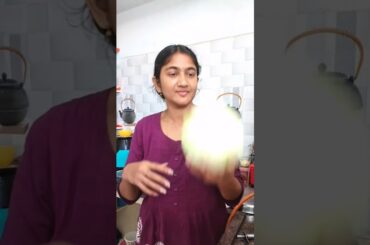 Easy and Healthy Sandwich Recipe | Quick & Tasty Sandwich #subscribe #ytstudio